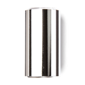 228 Medium Brass Slide