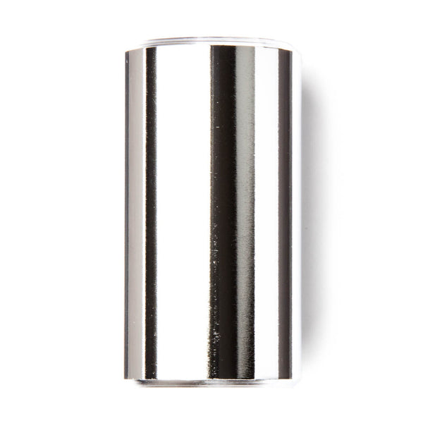 228 Medium Brass Slide