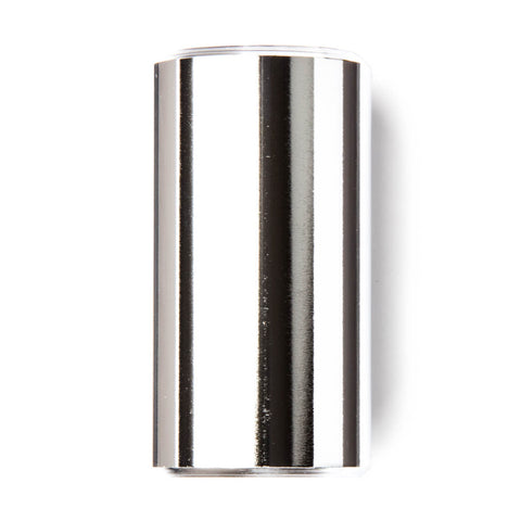 228 Medium Brass Slide