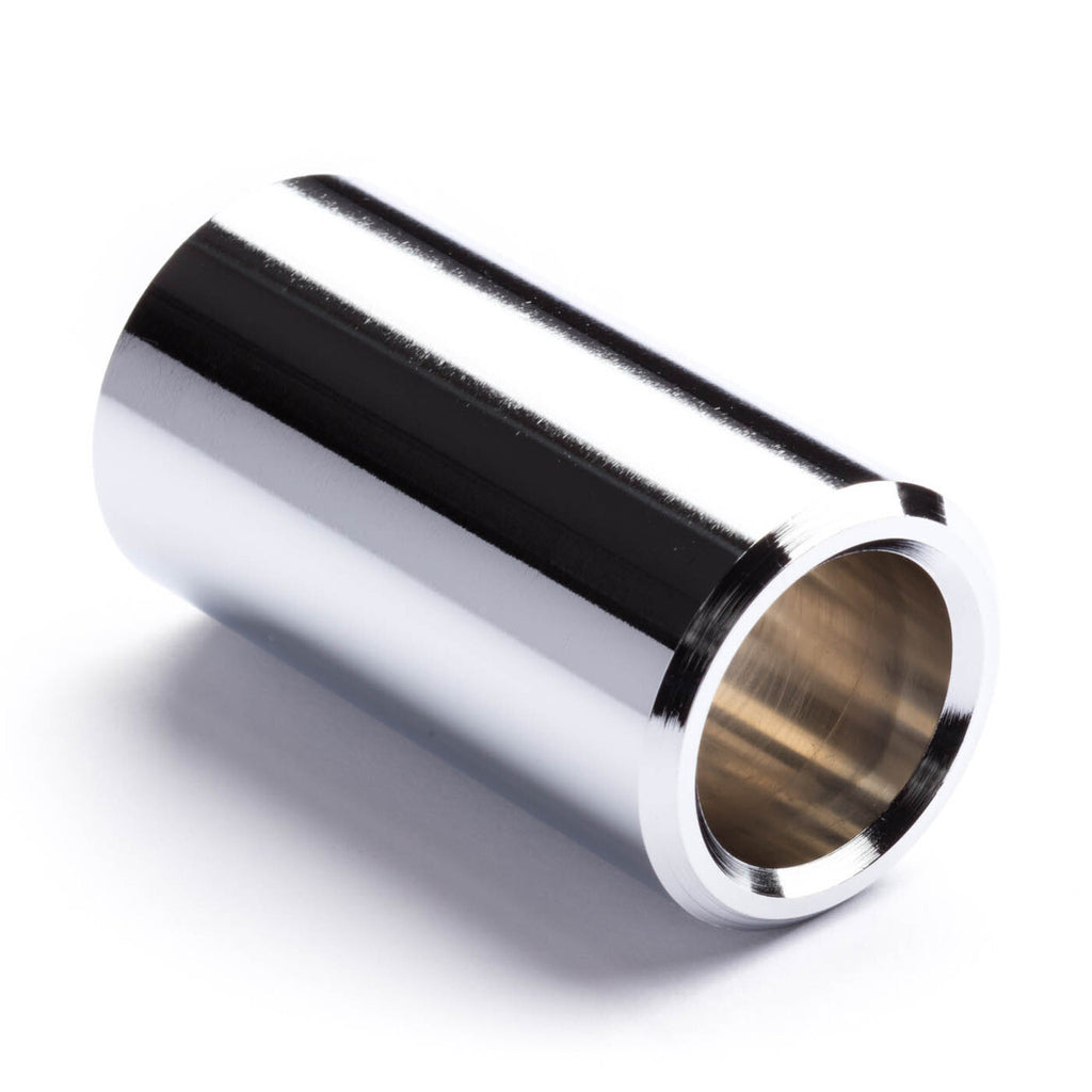 228 Medium Brass Slide