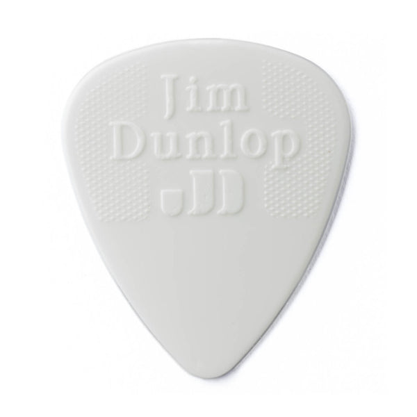Dunlop .38mm Nylon 12 Pick Pack