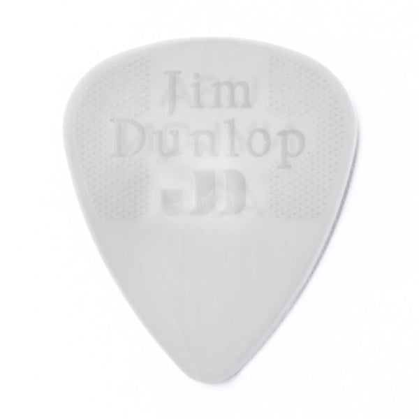Dunlop .46mm Nylon 12 Pick Pack