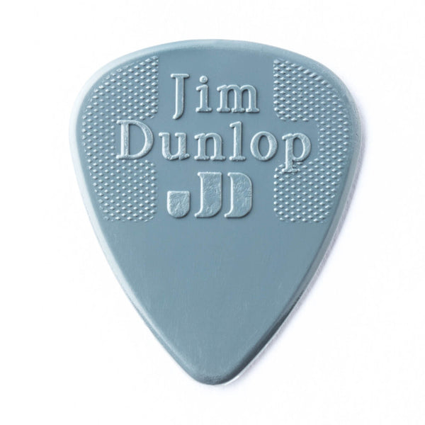 Dunlop .88mm Nylon 12 Pick Pack