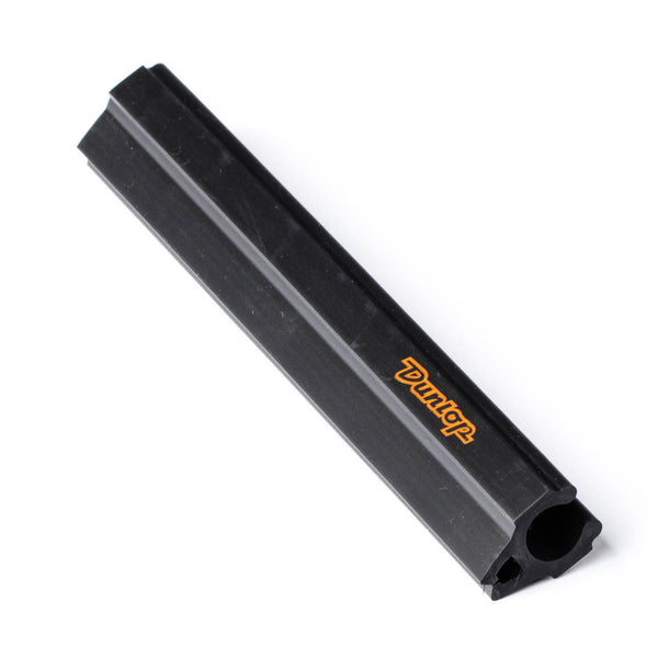 Dunlop 5010 7" Mic Stand Pick Holder