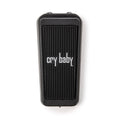 Dunlop CRY BABY JUNIOR WAH