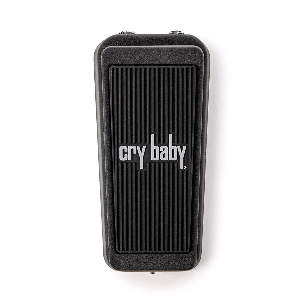Dunlop CRY BABY JUNIOR WAH