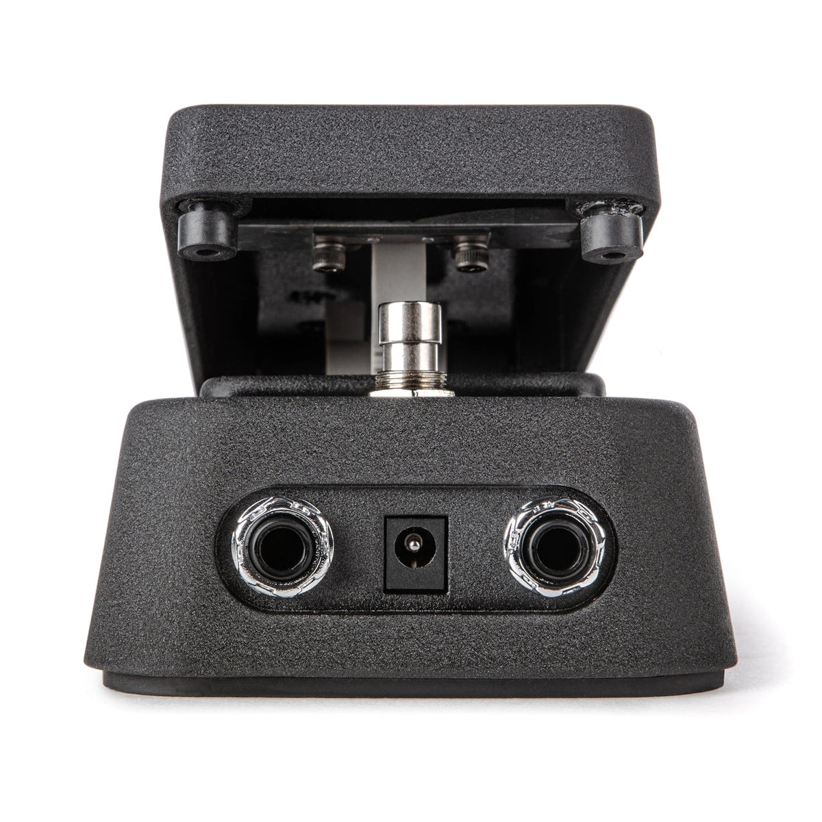 Dunlop CRY BABY JUNIOR WAH
