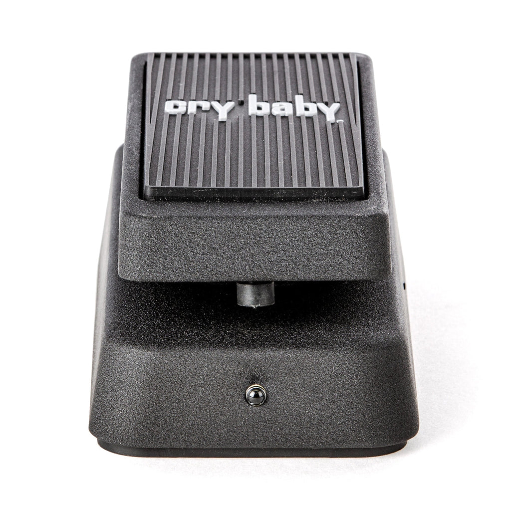 Dunlop CRY BABY JUNIOR WAH