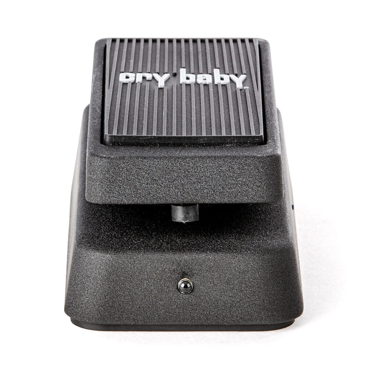 Dunlop CRY BABY JUNIOR WAH