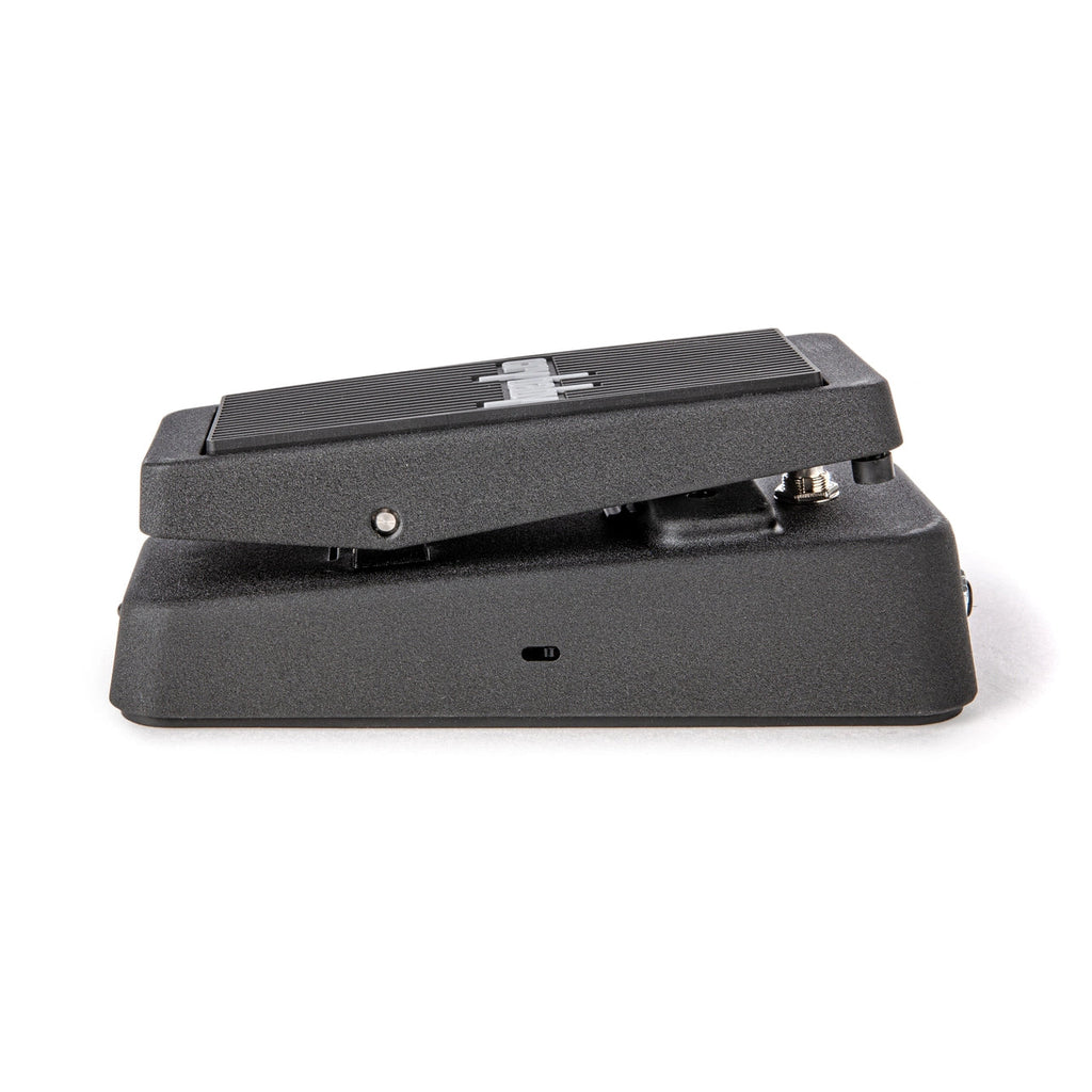 Dunlop CRY BABY JUNIOR WAH