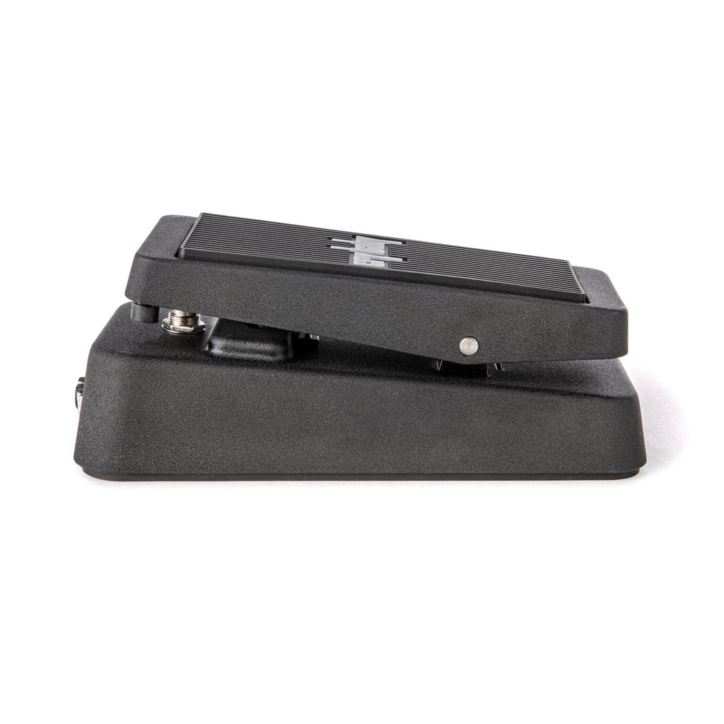 Dunlop CRY BABY JUNIOR WAH