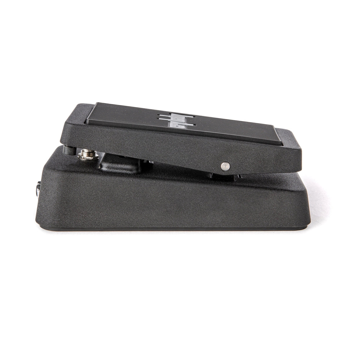 Dunlop CRY BABY JUNIOR WAH