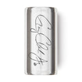 Dunlop GARY CLARK JR. GLASS SLIDE CJ212
