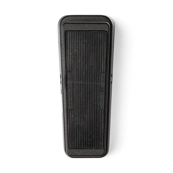 Dunlop Cry Baby Wah GCB-95