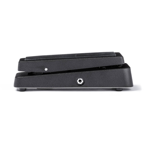 Dunlop Cry Baby Wah GCB-95