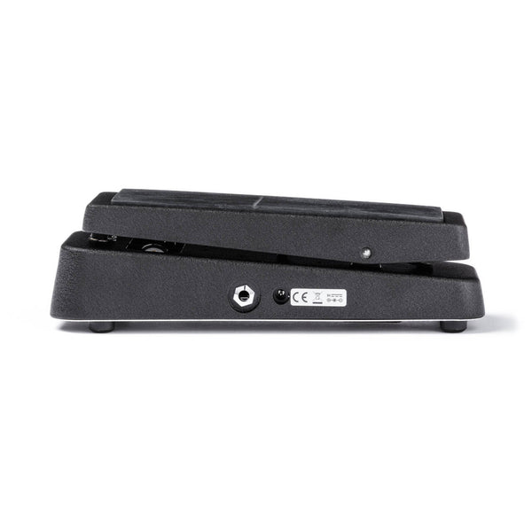 Dunlop Cry Baby Wah GCB-95