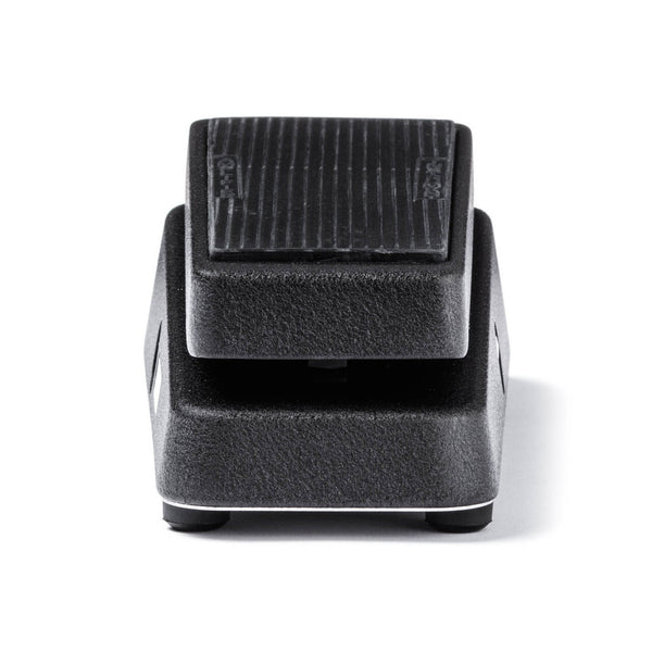 Dunlop Cry Baby Wah GCB-95