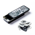 Dunlop JPH01T088 James Hetfield Pick Tin