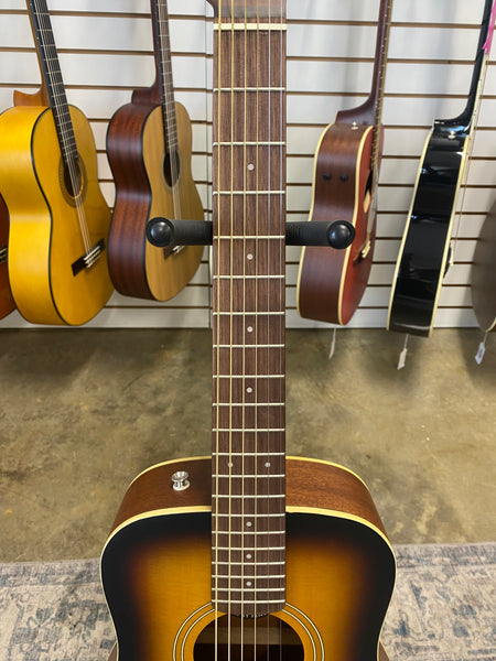 Fender Redondo Mini - Sunburst