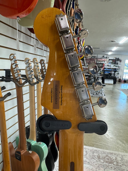 Squier Classic Vibe '50s Stratocaster - 2-Tone Sunburst - B Stock