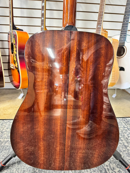 Epiphone PR-150 - Vintage Sunburst - Used