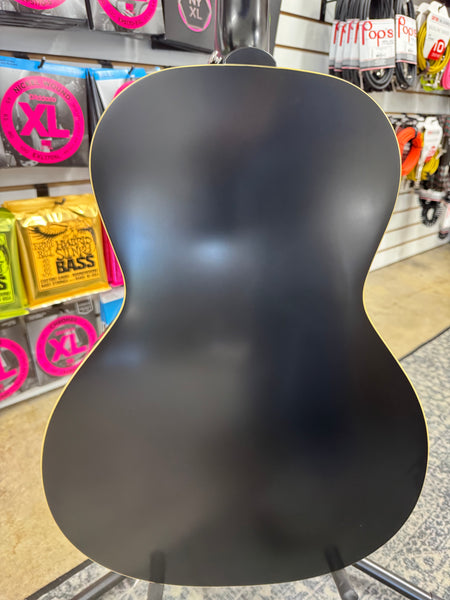 Epiphone L-00 Standard - Vintage Sunburst