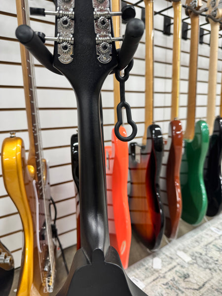 Ortega RMA5VS A Style Mandolin - Vintage Sunburst