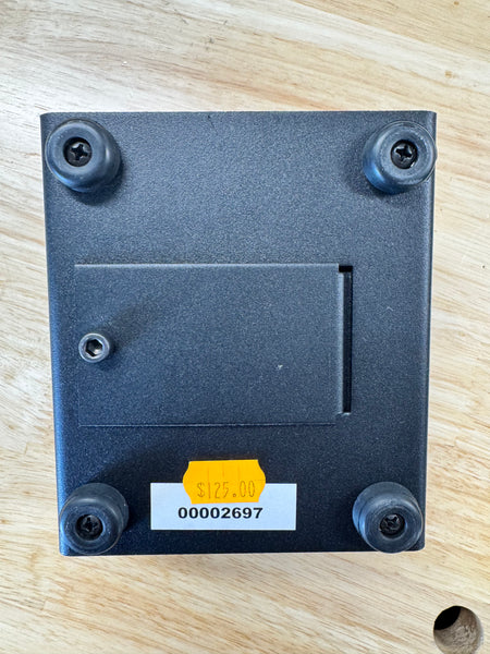 ProCo Fat Rat - Black - Used