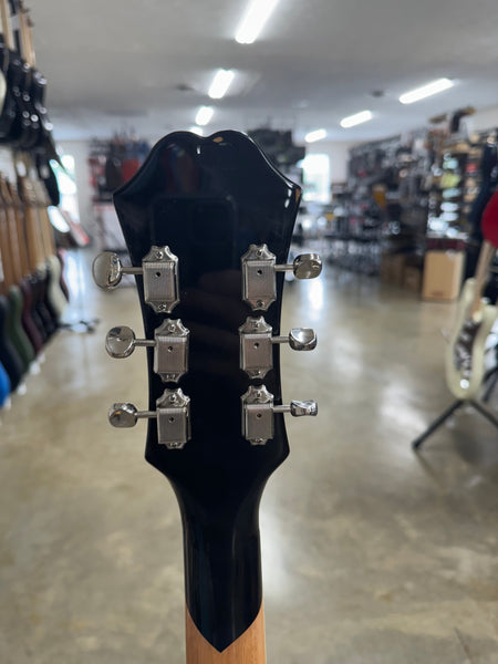 Epiphone Casino - Natural - B Stock