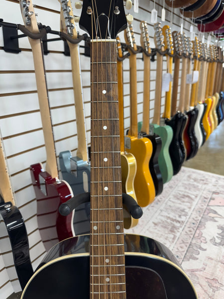 Epiphone J-45 - Aged Vintage Sunburst Gloss - B Stocksku: 304745
