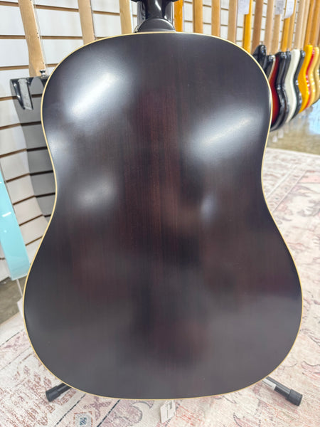 Epiphone J-45 - Aged Vintage Sunburst Gloss - B Stocksku: 304745