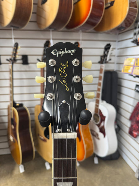 Epiphone Les Paul Standard '50s - Metallic Gold - B Stock