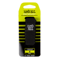 Ernie Ball P09612 FretWrap by Gruv Gear - Small
