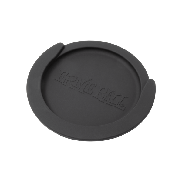 Ernie Ball 9630 Acoustic Soundhole Cover 3-3/8" (8.6 cm)