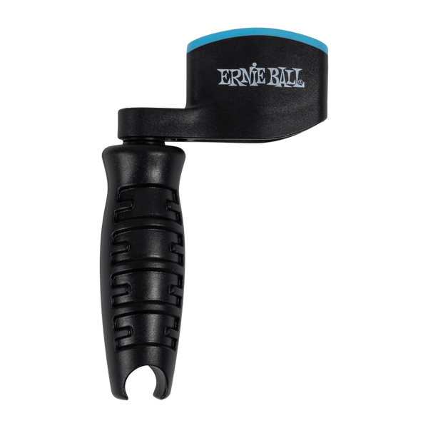 Ernie Ball P09611 Pegwinder Select Bass