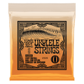 Ernie Ball 2329 Ukulele Strings