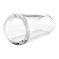 Ernie Ball P04228 Glass Guitar Slide - Medium