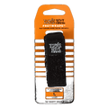 Ernie Ball P09614 FRETWRAP BY GRUV GEAR - LARGE