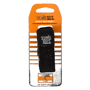 Ernie Ball P09614 FRETWRAP BY GRUV GEAR - LARGE