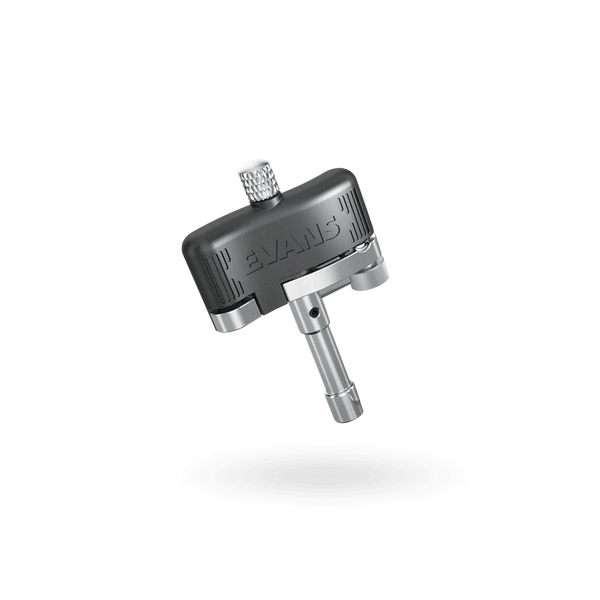Evans DATK Torque Drum Tuning Key