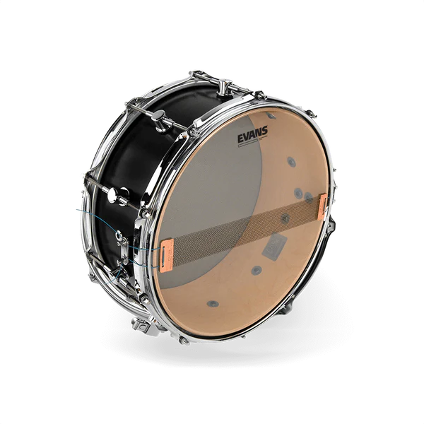 Evans S13H30 13" Snare Side 300 Drumhead - Hazy