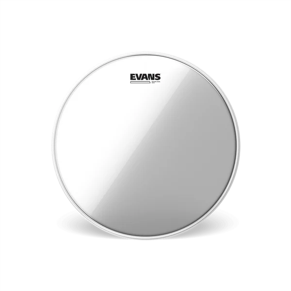 Evans S13H30 13" Snare Side 300 Drumhead - Hazy
