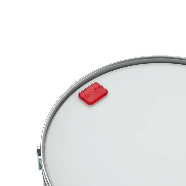 Evans EQ Pods Drum Dampening Gels