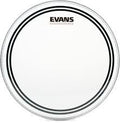 TT12EC2S Evans 12" Singly Ply Clear