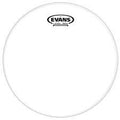 TT16G1 Evans G1 Clear 16"