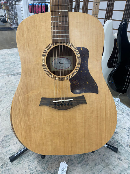 Taylor Academy 10e - Natural