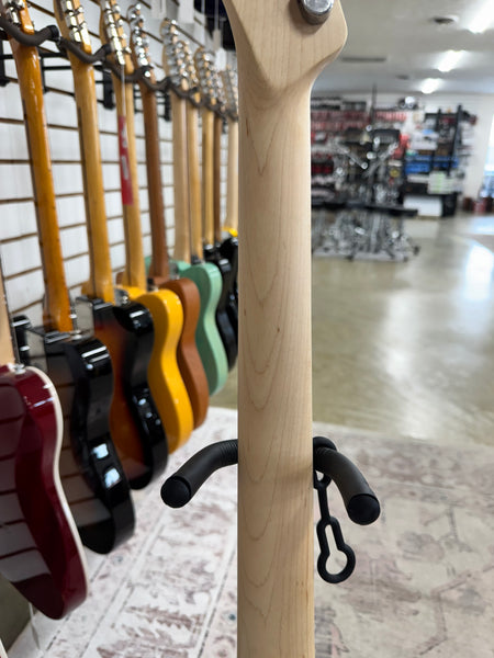 Squier Limited Edition Sonic Telecaster - Daphne Blue