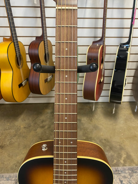 Fender Redondo Mini - Sunburst