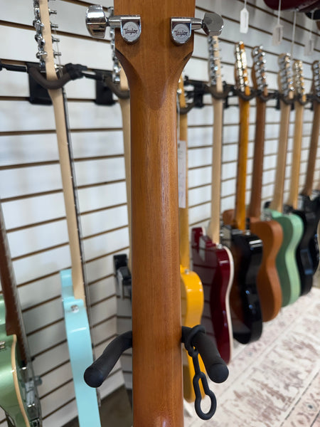 Taylor 214ce - Natural - B Stock