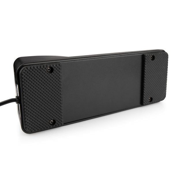 Gator GFW-KEYSUSTAIN Frameworks Traditional Piano Sustain Pedal For Electronic Keyboards